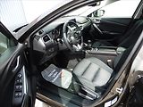 Mazda 6 Wagon 2.0 Sky-G 165k M/T Revol - náhled 8