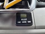 Mitsubishi Canter FUSO 3.0 BlueTEC automat - náhled 12