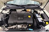 Saab 9-3 1.9 TTiD VECTOR,KŮŽE,XENON,TZ - náhled 14
