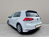 Volkswagen Golf Comfortline 1.2 TSi - náhled 7