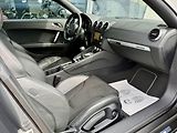 Audi TT 2,0 TFSI REZERVACE - náhled 23