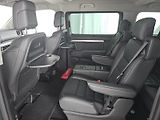 Toyota ProAce City Verso (2025) Proace Verso VIP L2 Webasto - náhled 8
