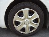 Ford Tourneo Courier 1.5 TDCI - náhled 39
