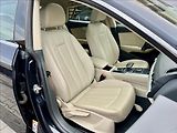 Audi A5 3,0 50 TDi QUATTRO AT8 * 286HP - náhled 19