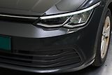 Volkswagen Golf - náhled 9