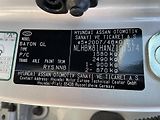 Hyundai Bayon 1,2i/62kW - Comfort Club - náhled 48