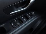 Hyundai Tucson (2023) 1.6 T-GDi 110kW, ČR, Serv. kni - náhled 15