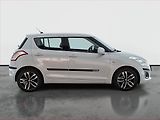 Suzuki Swift (2015) 1.2, Serv.kniha, Tempomat - náhled 6