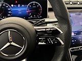 Mercedes-Benz Třídy S 400d*4x4*CZ*1-MAJ*DPH*Long* - náhled 25