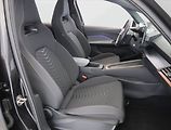 Cupra Born (2022) 58, SoH 94%, digi klima - náhled 9