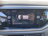 Volkswagen Polo (2018) 1.0i, Comfortline, park. - náhled 17
