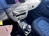 Škoda Fabia (2006) 1,4i 55 KW KILOMETRY STK - náhled 23