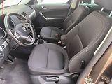 Škoda Yeti (2015) 2.0 TDi 4x4, Edition, bixen - náhled 9