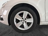 Škoda Octavia (2017) 1.6 TDI, ČR,1.maj, Tempomat - náhled 15