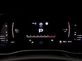 Škoda Octavia (2024) RS 2.0TSI 195KW DSG DCC - náhled 20