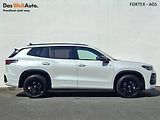 Volkswagen Tayron (2025) R-LINE,2.0 TDI,142kW,4x4,Záruk - náhled 6