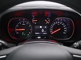 Opel Combo 1,2 Turbo 96 kW S/S AT8 Enjoy - náhled 15