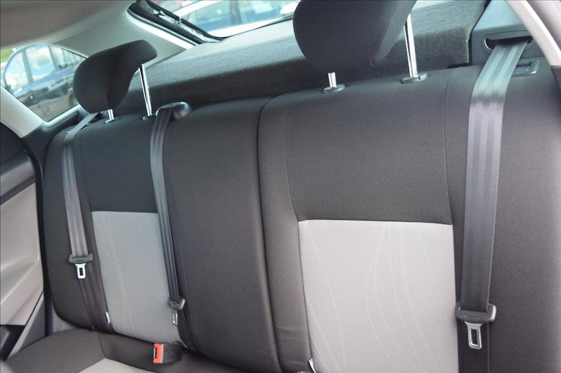 Seat Ibiza 1,6 TDI 66KW PO SERVISE 2XKOLA - fotka 17 z 48