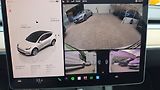 Tesla Model Y (2023) Long Range AWD DE SoH 93,7% TZ - náhled 29