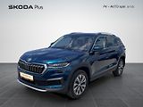 Škoda Kodiaq (2022) 2.0 TDI 110 kW 4x4 DSG Style P - náhled 1
