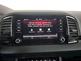 Škoda Karoq (2020) 2.0TDI 110kW 4x4 DSG SPORTLINE - náhled 12