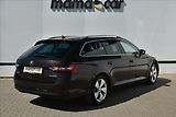 Škoda Superb 2.0TDi 140kW PANORAMA TAŽNÉ - náhled 7