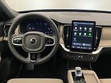 Volvo XC90 (2026) B5 AWD AUT BRIGHT PLUS 7míst - náhled 63