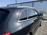 Audi Q5 2.0TSi 4x4 210PS KUŽE ALU AUT! - náhled 46