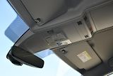 Volkswagen Tiguan Allspace 2.0TDi 110kW ACC 4MOTION - náhled 47