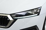 Škoda Octavia - náhled 9