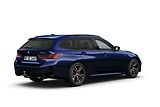 BMW Řada 3 řady 3 | 330d xDrive - náhled 1