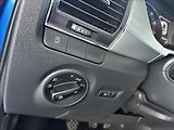 Škoda Fabia 1,2   TSI 66kW,SPORT,STYLE - náhled 10