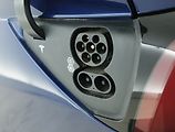 Tesla Model Y (2022) Long Range AWD 79kWh, SoH 91% - náhled 21