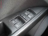 Seat Altea (2005) 1.9 TDi, AC, temp - náhled 11