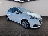 Peugeot 208 (2017) Style - náhled 1
