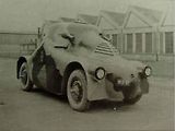 Škoda PA-II 