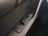 Volkswagen Passat (2014) 2.0 TDI, Navi, Tempomat - náhled 15