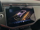 Mercedes-Benz Třídy E E 220d 4Matic AMG - náhled 34