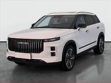 Jaecoo 7 (2025) 1.6 TGDI - náhled 1