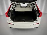 Volvo XC60 T6 AWD RECHARGE, ACC, PANORAMA - náhled 30