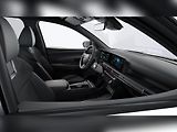 Hyundai Tucson (2026) GO Czech N Line! - náhled 6