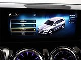 Mercedes-Benz GLB (2020) AMG line 250 4MATIC - náhled 17