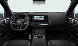 BMW X3 xDrive20d - náhled 2