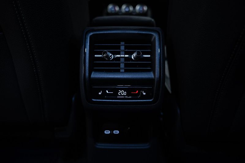 Škoda Kodiaq (2026) SPORTLINE NEZÁVISLÉ 142KW 4X4 - fotka 44 z 47