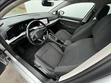 Volkswagen Golf Variant 1,5 TSI DSG Life KESSY+KAMERA - náhled 4