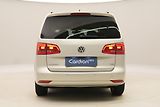Volkswagen Touran 1.6TDI 77kW  - náhled 11