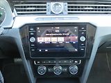 Volkswagen Passat 2,0 TDI 140kW 4MOT DSG H-Line - náhled 15