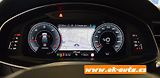 Audi A6 Allroad 50 TDI QUATTRO V ZÁRUCE ČR     - náhled 63