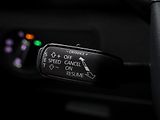 Seat Tarraco 2,0 TDI 140kW 4WD Xcellence DS - náhled 21