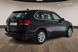 BMW X5 xDrive 35i - náhled 2